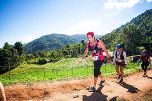 BIB: 
                            <button type="button" onclick="openModal(19212954)" class="btn btn-primary btn-sm float-right btn-popup" data-toggle="modal" data-target=".modal-high-quality">
                        <i class="fas fa-shopping-cart"></i> Add to Cart
                    </button>
                                            <button type="button" onclick="isThisMe(19212954, true)" class="btn btn-success btn-sm float-right btn-popup btn-isme hidden" data-toggle="tooltip" data-placement="bottom" title="นี่คือรูปของคุณใช่ไหม คลิกที่นี่เพื่อเอาเข้าอัลบั้ม">
                        <i class="fas fa-plus"></i> Add to album
                    </button>
                    <button type="button" onclick="isThisMe(19212954, false)" class="btn btn-warning btn-sm float-right btn-popup btn-isnotme hidden">
                        <i class="fas fa-ban"></i> Remove from album
                    </button>